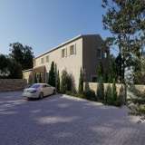  ISTRIA, BRTONIGLA - Idyllic stone villa with wellness and sea view Brtonigla 8122957 thumb8