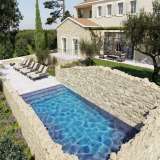  ISTRIA, BRTONIGLA - Idyllic stone villa with wellness and sea view Brtonigla 8122957 thumb3