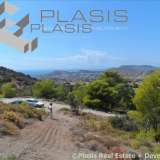  (For Sale) Land Plot || East Attica/Kalyvia-Lagonisi - 8.000 Sq.m, 350.000€ Lagonisi 7522958 thumb2