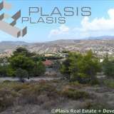  (For Sale) Land Plot || East Attica/Kalyvia-Lagonisi - 8.000 Sq.m, 350.000€ Lagonisi 7522958 thumb7