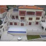  OPATIJA - villa with pool 1st row to the sea - unique property on the market! Opatija 8122096 thumb2