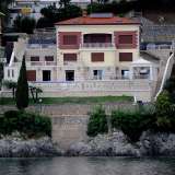  OPATIJA - villa with pool 1st row to the sea - unique property on the market! Opatija 8122096 thumb1