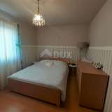  ISTRIEN, NOVIGRAD - Schön eingerichtete Wohnung mit zwei Schlafzimmern Novigrad 8122960 thumb8