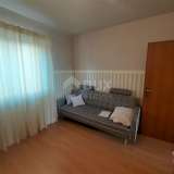  ISTRIEN, NOVIGRAD - Schön eingerichtete Wohnung mit zwei Schlafzimmern Novigrad 8122960 thumb6