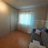  ISTRIA, NOVIGRAD - Nicely decorated two bedroom apartment Novigrad 8122960 thumb7