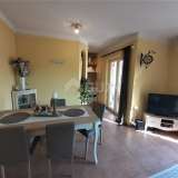  ISTRIA, NOVIGRAD - Nicely decorated two bedroom apartment Novigrad 8122960 thumb1