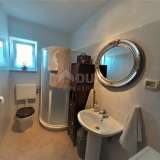  ISTRIEN, NOVIGRAD - Schön eingerichtete Wohnung mit zwei Schlafzimmern Novigrad 8122960 thumb9