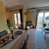  ISTRIA, NOVIGRAD - Nicely decorated two bedroom apartment Novigrad 8122960 thumb0