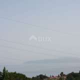  OPATIJA, IČIĆI - building land 771m2 with building permit and sea view for apartments / villa / house for rent - vacation with pool / family house Icici 8122967 thumb1