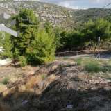  (For Sale) Land Plot || East Attica/Voula - 375 Sq.m, 500.000€ Athens 7522969 thumb0