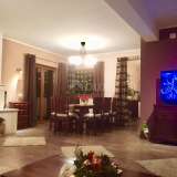  OPATIJA - House as an investment for tourism or a luxury home for the elderly, enchanting panoramic views of Kvarner Opatija 8122970 thumb7