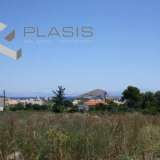  (For Sale) Land Plot || East Attica/Markopoulo Mesogaias - 4.400 Sq.m, 2.200.000€ Markopoulo Oropou 7522974 thumb0