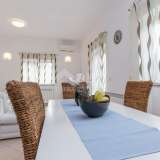  ISTRIA, RABAC - Holiday house with pool and sea view Labin 8122975 thumb16