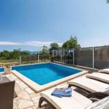  ISTRIA, RABAC - Holiday house with pool and sea view Labin 8122975 thumb5