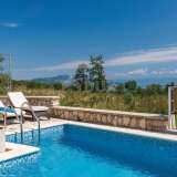  ISTRIA, RABAC - Casa vacanze con piscina e vista mare Albona 8122975 thumb6