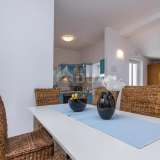  ISTRIA, RABAC - Holiday house with pool and sea view Labin 8122975 thumb15