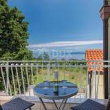  ISTRIA, RABAC - Holiday house with pool and sea view Labin 8122975 thumb23