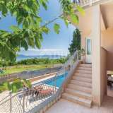  ISTRIA, RABAC - House with pool and sea view Labin 8122976 thumb23