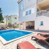  ISTRIA, RABAC - House with pool and sea view Labin 8122976 thumb6