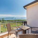  ISTRIA, RABAC - House with pool and sea view Labin 8122976 thumb22