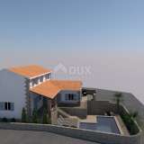  ISTRIA, PAZIN - Detached house with pool Butoniga 8122978 thumb40