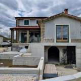  ISTRIA, PAZIN - Detached house with pool Butoniga 8122978 thumb8