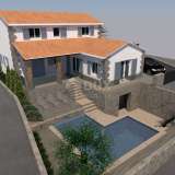  ISTRIA, PAZIN - Detached house with pool Butoniga 8122978 thumb39