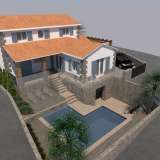  ISTRIA, PAZIN - Detached house with pool Butoniga 8122978 thumb46