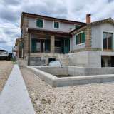  ISTRIA, PAZIN - Detached house with pool Butoniga 8122978 thumb9