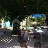  ISLAND OF KRK, inland - stone house with pool and large garden Krk island 8122981 thumb12