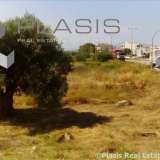  (For Sale) Land Plot || East Attica/Markopoulo Mesogaias - 10.170 Sq.m, 1.200.000€ Markopoulo Oropou 7522983 thumb2