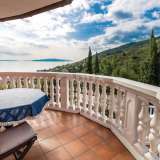  OPATIJA- Villa con bellissima vista panoramica sul mare Abbazia 8122983 thumb9