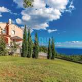  OPATIJA- Vila s krásným panoramatickým výhledem na moře Opatija 8122983 thumb3