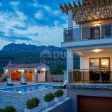  STARIGRAD, SELINE - beautiful villa with a view Starigrad 8122984 thumb3