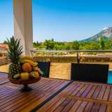  STARIGRAD, SELINE - beautiful villa with a view Starigrad 8122984 thumb19