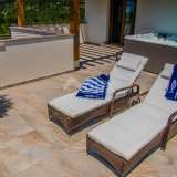  STARIGRAD, SELINE - beautiful villa with a view Starigrad 8122984 thumb28