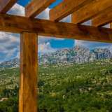  STARIGRAD, SELINE - beautiful villa with a view Starigrad 8122984 thumb5