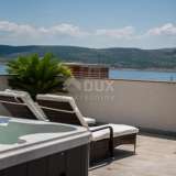  STARIGRAD, SELINE - beautiful villa with a view Starigrad 8122984 thumb30