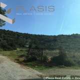  (For Sale) Land Plot || East Attica/Vari-Varkiza - 475 Sq.m, 400.000€ Athens 7522986 thumb0