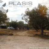  (For Sale) Land Plot || East Attica/Vari-Varkiza - 638 Sq.m, 420.000€ Athens 7522987 thumb0