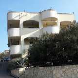 ISTRIEN - MEDULINA, Haus mit mehreren Apartments und Pool ,300 m vom Meer  Medulin 8122988 thumb2