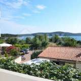  ISTRIA - MEDULIN, house with several apartments and swimming pool 300 m from the sea Medulin 8122988 thumb29