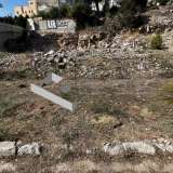  (For Sale) Land Plot || East Attica/Voula - 725 Sq.m, 1.250.000€ Athens 7522990 thumb1