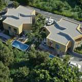  ISTRIA, BRTONIGLA - Modern house with pool in a quiet location Brtonigla 8122990 thumb3
