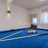  ISTRIA, VALBANDON - Villa with pool, wellness and fitness Fazana 8122991 thumb40