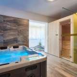  ISTRIA, VALBANDON - Villa with pool, wellness and fitness Fazana 8122991 thumb17