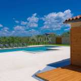  ISTRIA, VALBANDON - Villa with pool, wellness and fitness Fazana 8122991 thumb45