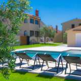  ISTRIA, VALBANDON - Villa with pool, wellness and fitness Fazana 8122991 thumb42