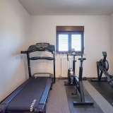  ISTRIA, VALBANDON - Villa with pool, wellness and fitness Fazana 8122991 thumb15