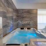  ISTRIA, VALBANDON - Villa with pool, wellness and fitness Fazana 8122991 thumb18